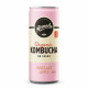 Remedy Organic Pink Lady Apple - Carton