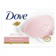 Dove Pink Soap - Carton