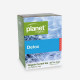 Origins Planet Organic Detox Tea - Carton