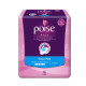 Poise 31.5cm Extra 16's Pads - Case