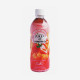 Pokka Ice Strawberry Tea - Case