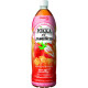 Pokka Bottle Drink Ice Strawberry Tea (Order 12 Cases Get 1 Free) Case