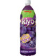 Pokka Kiyo Kyoho Grape Juice Drink (Order 4 Cases Get 1 Free) Case