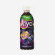 Pokka Kiyo Kyoho Grape Juice Drink (Order 2 Cases Get 1 Free) Case