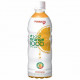 Pokka Orange 1000 Juice Drink - Case