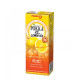 Pokka Packet Drink Ice Lemon Tea (Order 12 Cases Get 1 Free) Case