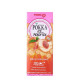 Pokka Packet Drink Ice Peach Tea (Order 12 Cases Get 1 Free) Case