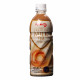 Pokka Bottle Drink Premium Milk Tea - Case