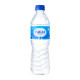Polar Natural Mineral Water - Case