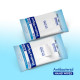 Positive Wipes Antibacterial Wipes - Case