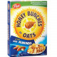 Post Honey Bunches of Oat Regular - Carton