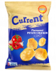 Current Potato Crackers - Carton