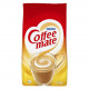 Export Coffeemate - Export Only 1 x 20FCL 780 Cartons