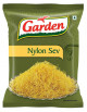 Garden Nylon Sev - Case