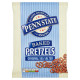 Penn State Sea Salted Pretzels - Carton