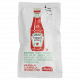 Heinz Tomato Ketchup Sachets - Carton
