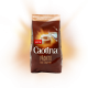 Caotina Original Pronto Powder Drink - Case