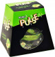 Pass Pass Pulse Jar - Case