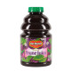 Del Monte Premium Fruit Bottle Juice - Prune - Carton