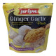 Priya Ginger Garlic Paste - Case