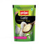 Priya Garlic Paste - Case