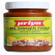 Priya Lime Ginger Pickle - Case