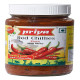Priya Red Chilli Garlic Pickle - Case