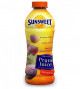 Sunsweet Prune Juice with Pulp - Case