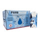 PureWater | Eco-Friendly Tetra Pack Drinking Water | Singapore - Carton