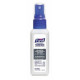 PURELL PROFESSIONAL SURFACE DISINFECTANT - Case