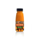 Ripe Daily Fresh Orange Juice - Case