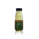 Ripe Lime Juice - Case