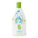 Babyganics Bubble Bath Fragrance Free - Case