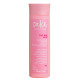Cake Beauty The Big Wig Thickening Volume Conditioner - Case