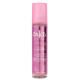 Cake Beauty The Gloss Boss Dry Styling Oil - Case