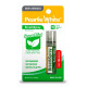 Pearlie White Instant Breath Freshening Sprays Spearmint - Case