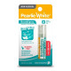 Pearlie White Instant Breath Freshening Sprays Cool Mint - Case