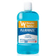 Pearlie White Fluorinze Mouth Rinse - Case