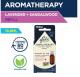 Glade Aromatherapy Cm Diffuser Refill Lavender - Carton