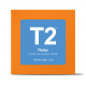 T2 Relax Tea - Carton