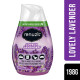 Renuzit Gel Air Freshener - Lovely Lavender - Case