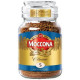 Moccona Classic Decaffeinated Coffee - Carton