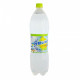 7Up Revive B-Boost Isotonic Drink Lime Burst (Order 4 Cases Get 1 Free) Case