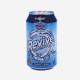 7Up Revive B-Boost Isotonic Drink Regular - Case