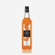 Routin Syrup Apricot 1883 - Case