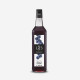 Routin Syrup Blueberry 1883 - Case