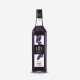 Routin Syrup Lavender 1883 - Case