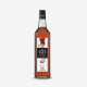 Routin Syrup Lychee 1883 - Case