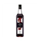 Routin Syrup Pomegranate 1883 - Case