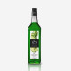 Routin Syrup Sour Green Apple 1883 - Case